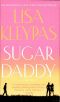 [The Travis Family 01] • Sugar Daddy